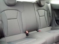Used Audi A1 2012 Hatchback
