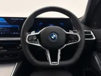 Used BMW 330e M Sport 292 HP (214 kW) 2025 Grey Sedan