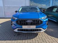 New Ford Kuga Active 2025 SUV