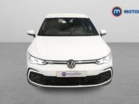 Używany VW Golf VIII GTD 200 KM (147 kW) 2023 Hatchback