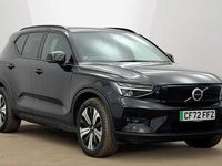 Used Volvo XC40 Plus 167 kW (228 HP) 2023 SUV