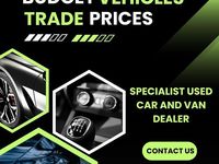 Used Ford Transit Connect Trend 90 HP (66 kW) 2011 Silver MPV