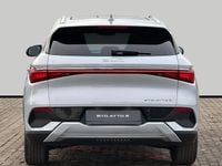 New BYD Atto 3 Design 150 kW (204 HP) 2026 SUV