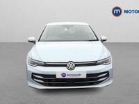 Used VW Golf VIII Style 204 HP (150 kW) 2026 Hatchback