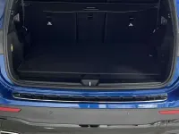 Used Mercedes GLB200 Executive 163 HP (119 kW) 2025 Blue SUV