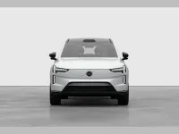 New Volvo EX90 Performance 380 kW (517 HP) 2025 Other SUV