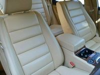 Used VW Touareg 2004 SUV