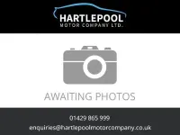 Used Audi A5 S-Line 2019 Grey Coupe