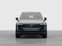New Volvo EX90 Plus 334 kW (455 HP) 2026 SUV