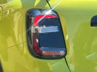 New Abarth 600e 202 kW (276 HP) 2026 SUV