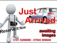 Used Skoda Superb SE L Executive 150 HP (110 kW) 2019 Black Hatchback