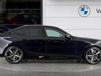 Used BMW 530e M Sport 299 HP (219 kW) 2025 Other Sedan