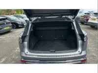 Used Renault Austral Techno Esprit Alpine 200 HP (147 kW) 2023 Other SUV