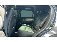 New Land Rover Range Rover Sport 245 HP (180 kW) 2025 Other SUV