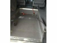 Used Chrysler Voyager 148 HP (108 kW) 2006 MPV