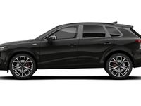 New Audi Q3 Sport 150 HP (110 kW) 2026 SUV