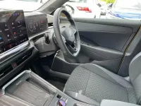 Used VW T-Roc R-line 150 HP (110 kW) 2026 Yellow SUV