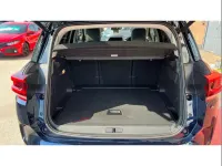 Used Citroën C5 Aircross PureTech 128 HP (94 kW) 2023 Blue SUV
