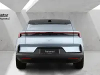 Used Polestar 4 Plus 400 kW (544 HP) 2025 Electron SUV