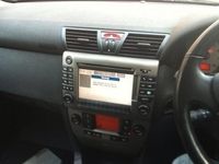 Used Fiat Stilo 2003 Hatchback