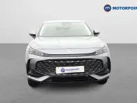 Używany MG HS Trophy 299 KM (219 kW) 2025 Szary SUV