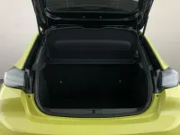 Used Peugeot 208 GT 108 HP (79 kW) 2025 Yellow Hatchback