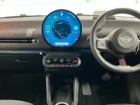 Used Mini Cooper Sport 160 kW (218 HP) 2026 Hatchback