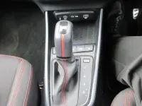 Used Hyundai i20 N Line 101 HP (74 kW) 2024 Red Hatchback