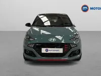 Used Hyundai i10 N Line 90 HP (66 kW) 2026 Hatchback