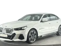 Usado BMW i5 M Sport 250 kW (340 CV) 2026 Berlina