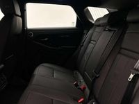 Used Land Rover Range Rover evoque SE Dynamic 204 HP (150 kW) 2025 Grey SUV