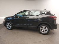 used Nissan Qashqai 1.3 DiG-T 160 [157] Acenta Premium 5dr DCT