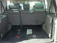 Used Land Rover Discovery 2 1999 SUV
