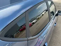 Used Ford Fiesta ST-Line 125 HP (91 kW) 2023 Blue Hatchback