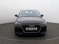 used Audi A1 Sportback 1.0 TFSI 25 Sport 5dr Petrol S Tronic Euro 6 (s/s) (95 ps) Digital Cockpit