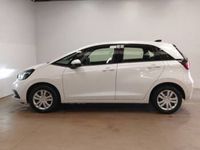 used Honda Jazz 1.5 i-MMD Hybrid SE 5dr eCVT