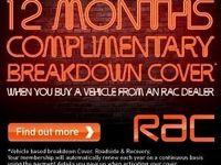 Used Vauxhall Adam 2018 Blue Hatchback