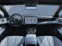 New BYD Seal 389 kW (530 HP) 2026 Sedan