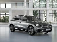 New Mercedes GLA200 Executive 150 HP (110 kW) 2026 SUV