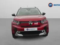 Used Citroën e-C3 83 kW (113 HP) 2026 Hatchback