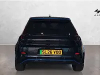 Used Alpine A290 160 kW (218 HP) 2026 White Hatchback