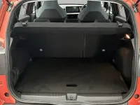 Used Vauxhall Frontera Design Edition 83 kW (113 HP) 2025 Orange SUV