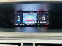 Used Citroën Grand C4 Picasso Flair 2017 Grey MPV