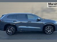 Used VW Tayron R-line 147 HP (108 kW) 2025 Grey SUV