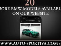 Used BMW Z4 M Sport 197 HP (144 kW) 2025 Cabriolet