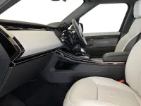 Used Land Rover Range Rover Sport SE Dynamic 460 HP (338 kW) 2026 Varesine blue SUV