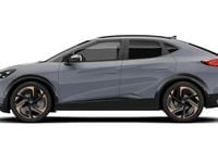 New Cupra Tavascan 210 kW (286 HP) 2025 SUV