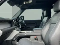 Usado Land Rover Defender HSE Dynamic 350 HP (257 kW) 2025 Other SUV