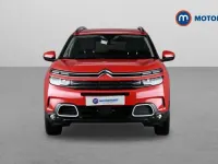 Used Citroën C5 Flair 131 HP (96 kW) 2020 Hatchback