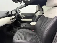 Used Kia EV4 GT-Line 150 kW (204 HP) 2026 Grey Hatchback